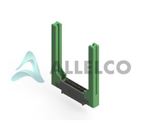 395-011-524-658 Image