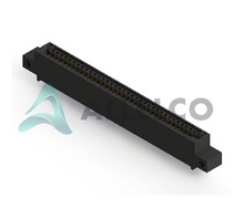 395-036-525-412 Image