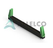 395-049-525-488 Image