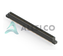 395-118-521-202 Image