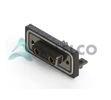 630W7W2-140-3NB Image