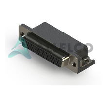 634-044-363-555 Image