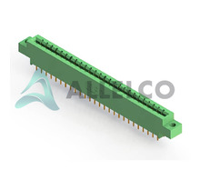 833-052-521-804 Image