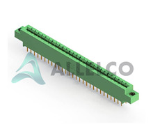 833-056-520-808 Image