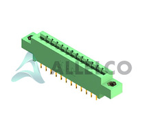 837-012-558-608 Image