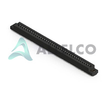 857-038-458-103 Image