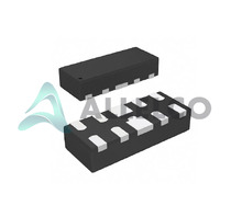 CPDA10C2V5U-HF Image