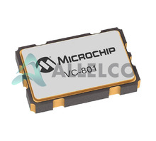 VC-801-DAE-EAAN-18M4320000 Image