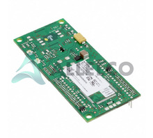 MTSMC-EV3-N3-SP Image