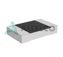 PLTT0805Z5300AGT5 Image