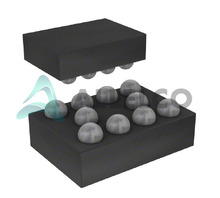 EMIF04-VID01F2 Image