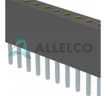 851-41-048-10-002000 Image