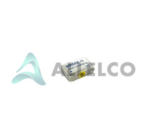 AM3N-0509DH30-RZ Image