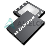 W971GG8NB-18 TR Image