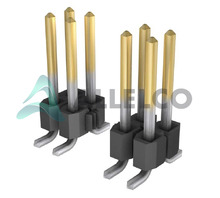 TSM-107-02-L-DV-P-TR Image