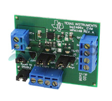 BQ24064EVM-005 Image