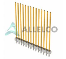 HTSW-114-21-S-S Image