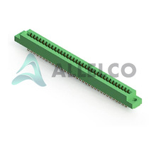 305-066-555-504 Image