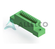 325-011-500-109 Image