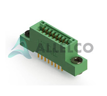 345-016-521-203 Image