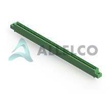 845-071-521-404 Image