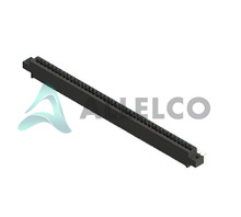 387-041-559-608 Image