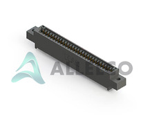 395-028-544-602 Image