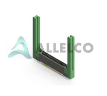 395-038-520-258 Image