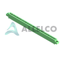 837-043-524-607 Image