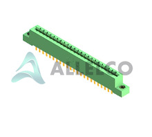 837-046-544-208 Image