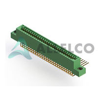 845-058-558-208 Image