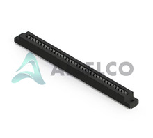 857-036-453-102 Image