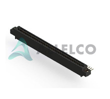 896-037-559-603 Image