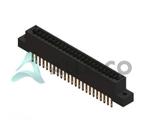 896-046-500-202 Image