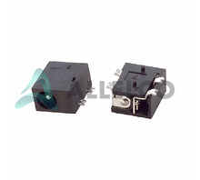 PJ-014DH-SMT-TR Image