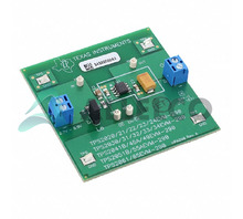 TPS2041BEVM-290 Image