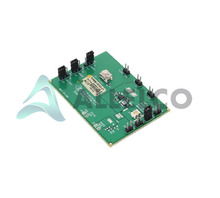 TPS61054EVM-273 Image