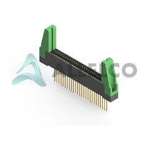 395-026-541-188 Image