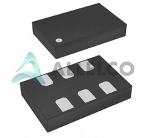 SIT9120AC-1C1-XXS166.666000 Image