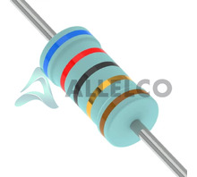 FMF3WSFRE73-62R Image