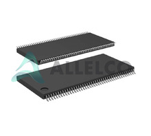 IS42S32400B-7TI Image