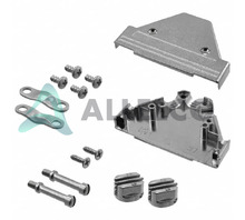 975T037-020R121 Image