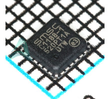 CAP1188-1-CP-TR Image
