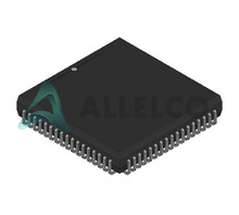 ADSP-2101BP-50 Image