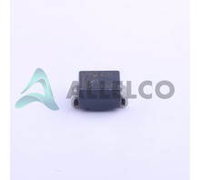 SM6T24A Image