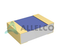 P2TC0603D5002LNTA Image