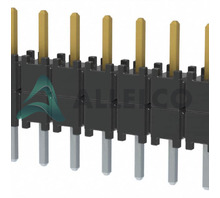 DW-45-07-F-S-200 Image