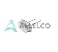 2.4.2.250002049 Image