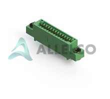 845-013-544-403 Image