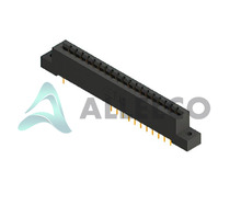 387-038-541-202 Image